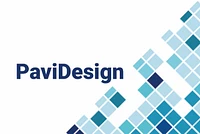 Logo PaviDesign sagl