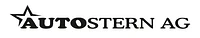 Autostern AG-Logo