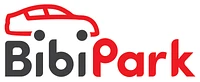 Logo Bibipark