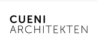 Cueni Architekten logo