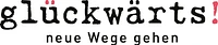 Logo Glückwärts GmbH