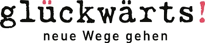 Glückwärts GmbH