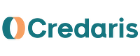 Logo Credaris AG