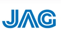 Logo JAG Jakob AG Prozesstechnik