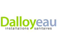 Logo Dalloyeau Sàrl