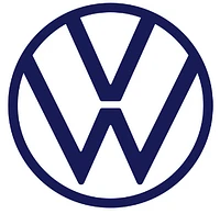 Multimotor Garage AG logo