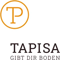TAPISA logo