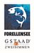 Forellensee Gastro AG