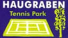 Tennis Park Haugraben