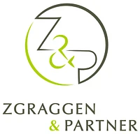 Logo ZGRAGGEN & Partner AG