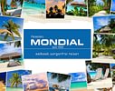 Reisebüro MONDIAL AG