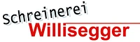 Schreinerei Willisegger-Logo