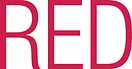 RED Martin Sanitaires SA-Logo