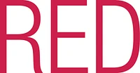 Logo RED Martin Sanitaires SA