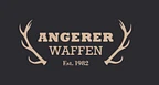 Beat Angerer Büchsenmacherei GmbH