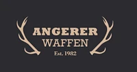 Beat Angerer Büchsenmacherei GmbH-Logo
