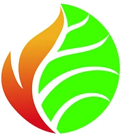 Logo EnerJ Bois Sàrl