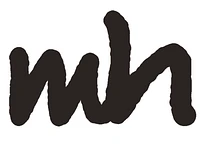 Logo mh bodenbeläge