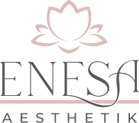 Logo Enesa Ramic Aesthetik