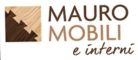 Mauro Mobili sagl logo