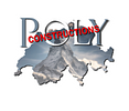 Poly-Constructions Sàrl
