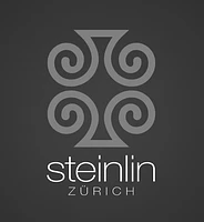 steinlin Gold Juwelen Atelier-Logo