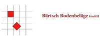 Bärtsch Bodenbeläge GmbH-Logo