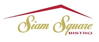 Logo Siam Square Bistro GmbH