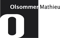 Logo Olsommer Mathieu