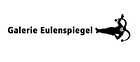 Galerie Eulenspiegel GmbH