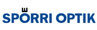 Logo Spörri Optik AG