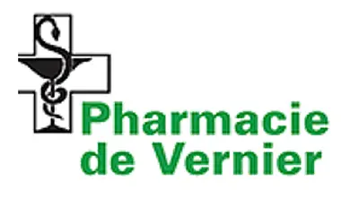 Pharmacie Vernier Sàrl N. Elfiki