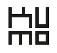 KUMO BULLE logo