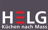 Logo Helg Küchen