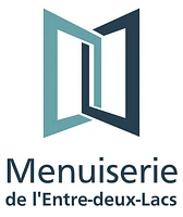 Menuiserie de l'Entre-deux-Lacs Sàrl-Logo
