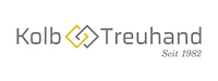 Kolb Treuhand logo