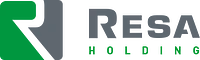 RESA Immo-Logo