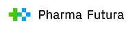 Pharma Futura SA-Logo