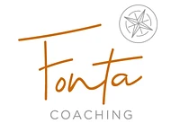 Logo Fonta Coaching - Coach de Vie - Tannay - Terre Sainte
