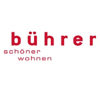 Logo René Bührer AG