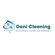 Dani Cleaning