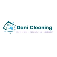 Dani Cleaning logo