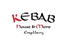 Kebab House & More