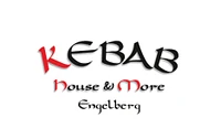 Kebab House & More-Logo