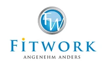 Logo Fitwork GmbH