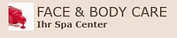 Face and Body Care logo