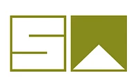 Logo Ernst Schütz Kies + Beton AG