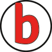 baer werbetechnik GmbH logo