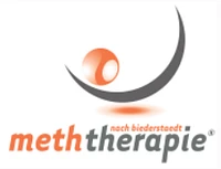 Logo Biederstaedt Karl-Heinz