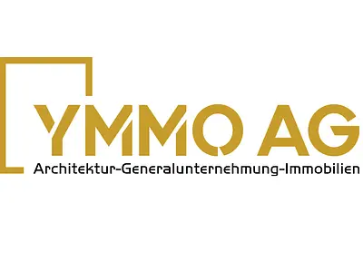YMMO AG